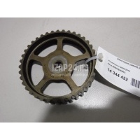 Шестерня (шкив) распредвала Ford C-MAX (2003 - 2010) 98MM6256AC