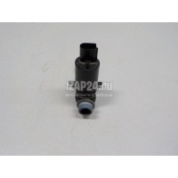 Насос омывателя фар Land Rover Discovery IV (2009 - 2016) LR013950