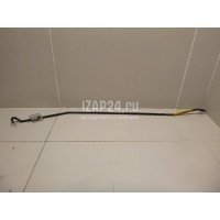 Держатель капота Ford C-MAX (2010 - ) 2033905