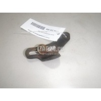Планка натяжения ремня генератора Vitara/Sidekick 1989 - 1999 1792157B00