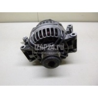 Генератор VAG A4 [B8] (2007 - 2015) 06H903016L