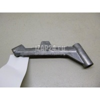 Кронштейн (сопут. товар) VAG A5/S5 [8T] Coupe/Sportback (2007 - 2016) 06H129723E