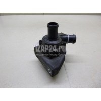 Насос (помпа) электрический VAG Amarok (2010 - ) 06H965561