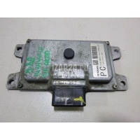 Блок управления АКПП Nissan Teana J32 (2008 - 2013) 31036JN00B