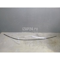 Молдинг крыши правый Nissan EX/QX50 (J50) (2008 - 2017) 738541BA0A