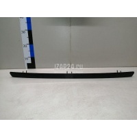 Накладка двери багажника Ford Fusion (2002 - 2012) 1683568