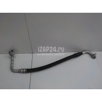 Трубка кондиционера VAG Amarok (2010 - ) 2H0820744E