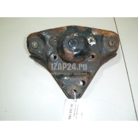 Кронштейн амортизатора VAG A4 [B5] (1994 - 2001) 8D0412391B
