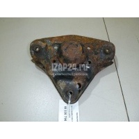 Кронштейн амортизатора VAG A4 [B5] (1994 - 2001) 8D0412391B