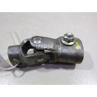 Кардан рулевой Nissan Teana J32 (2008 - 2013) 48070JN00A