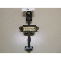Ограничитель двери VAG Fabia (1999 - 2007) 6Y0839249G