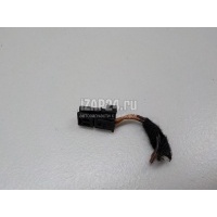 Разъем Mercedes Benz GL-Class X164 (2006 - 2012) 0495458428