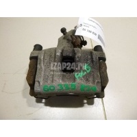 Суппорт тормозной задний правый Ford C-MAX (2010 - ) 2210213