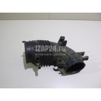 Патрубок воздушного фильтра Honda CR-V (2002 - 2006) 17228PNBJ00