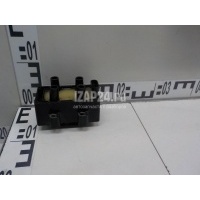 Катушка зажигания Renault Twingo (1993 - 2007) 224336134R