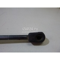 Амортизатор двери багажника Ford Focus III (2011 - ) BM51A406A10AE