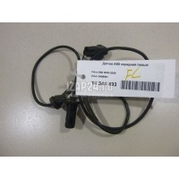 Датчик ABS передний левый Volvo S60 (2000 - 2009) 9496961