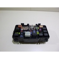 Блок предохранителей Honda CR-V (2002 - 2006) 38250S9AG02