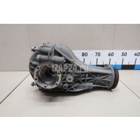 Редуктор заднего моста VAG A4 [B8] (2007 - 2015) 0BC500043L
