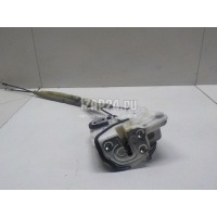 Замок двери передней левой Mazda Mazda 6 (GH) (2007 - 2013) GS8S59310B