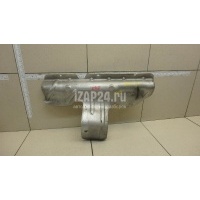 Экран тепловой Volvo XC70 Cross Country (2007 - 2016) 30646954