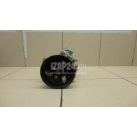 Компрессор системы кондиционирования Volvo XC60 (2008 - 2017) 36011359