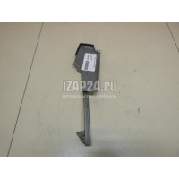 Направляющая стекла двери Honda Jazz (2002 - 2008) 72231SAAE01