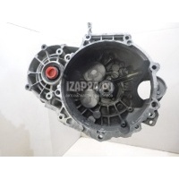 МКПП (механическая коробка переключения передач) VAG Tiguan 2016 0BB300043L