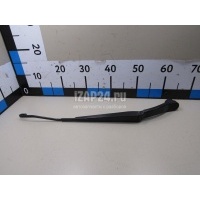 Поводок стеклоочистителя передний правый Subaru Legacy (B14) (2010 - 2015) 86532AJ070