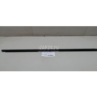 Накладка стекла переднего правого VAG Golf VII (2012 - ) 5G4837478D5AP