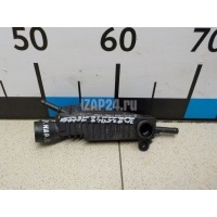Трубка картерных газов VAG Fabia (2007 - 2015) 036121188B