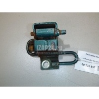 Петля двери передней правой нижняя VAG Ibiza IV (2002 - 2008) 8L3831412