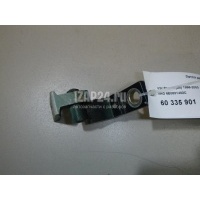 Петля двери VAG Arosa (1997 - 2004) 6E0831402C