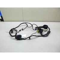 Проводка (коса) VAG A5/S5 [8T] Coupe/Sportback (2007 - 2016) 8T8971029AA