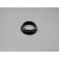 Кольцо уплотнительное датчика парковки Land Rover Discovery IV (2009 - 2016) LR011193