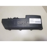 Крышка блока предохранителей Volvo XC90 (2002 - 2015) 9494211