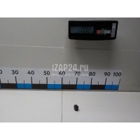 Датчик парковки BMW X3 E83 (2004 - 2010) 66209139868