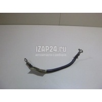 Проводка (коса) Land Rover Range Rover Sport 2013 LR070533