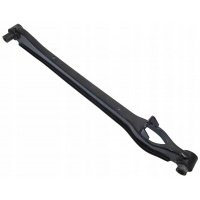 штанги поперечные mazda 626 ge 1993 - 1997