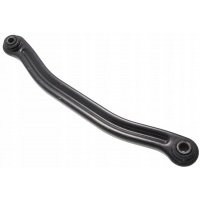 штанги поперечные hyundai verna 00 1999 - 2006