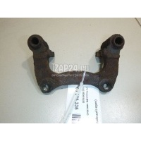 Скоба суппорта заднего VAG Exeo (2009 - 2013) 8E0615425
