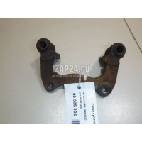 Скоба суппорта заднего VAG Exeo (2009 - 2013) 8E0615425
