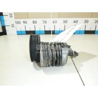 Ролик-натяжитель ручейкового ремня VAG A4 [B5] (1994 - 2001) 028903315m