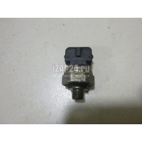 Датчик кондиционера Volvo S40 (2001 - 2004) 30899051