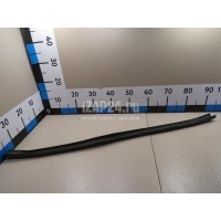 Уплотнитель капота Subaru Legacy Outback (B14) (2010 - 2014) 57252AJ01A