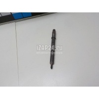Форсунка дизельная механическая VAG A6 [C5] (1997 - 2004) 059130201D
