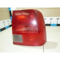 Фонарь задний правый VAG Passat [B5] (1996 - 2000) 3B5945096G