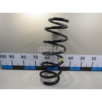 Пружина передняя Ford Edge (2007 - 2015) 8T4Z5310F
