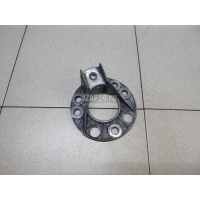 Кронштейн амортизатора Mercedes Benz GL-Class X166 (GL/GLS) (2012 - 2019) 1666200416