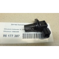 Датчик положения коленвала Mitsubishi Outlander (GF) (2012 - ) 1865A069